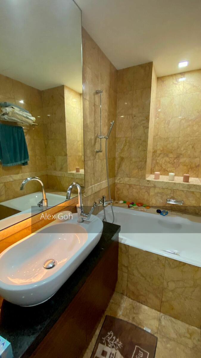 Orchard Scotts (D9), Condominium #301178461